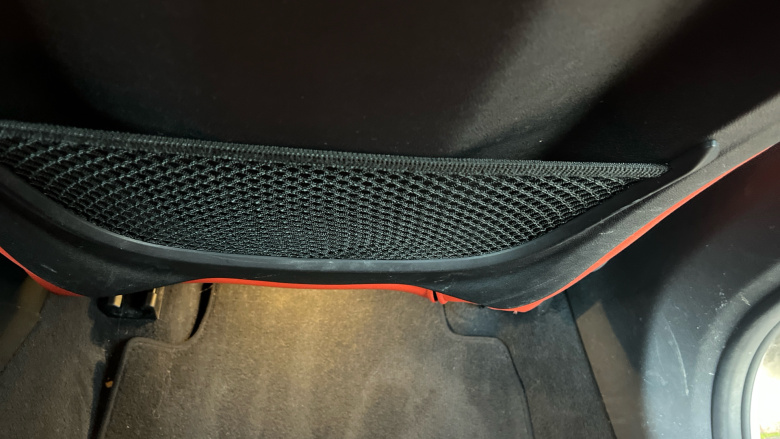 BMW 1 Series 118i M Sport 5dr Step Auto Petrol Hatchback